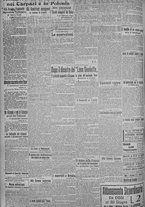giornale/TO00185815/1915/n.121, 5 ed/002